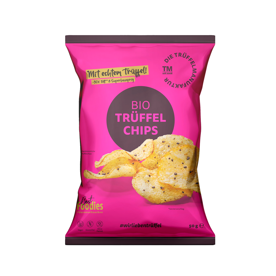 BestFoodies_Verpackung_Trueffelchips_1080x.png?v\u003d1723731664