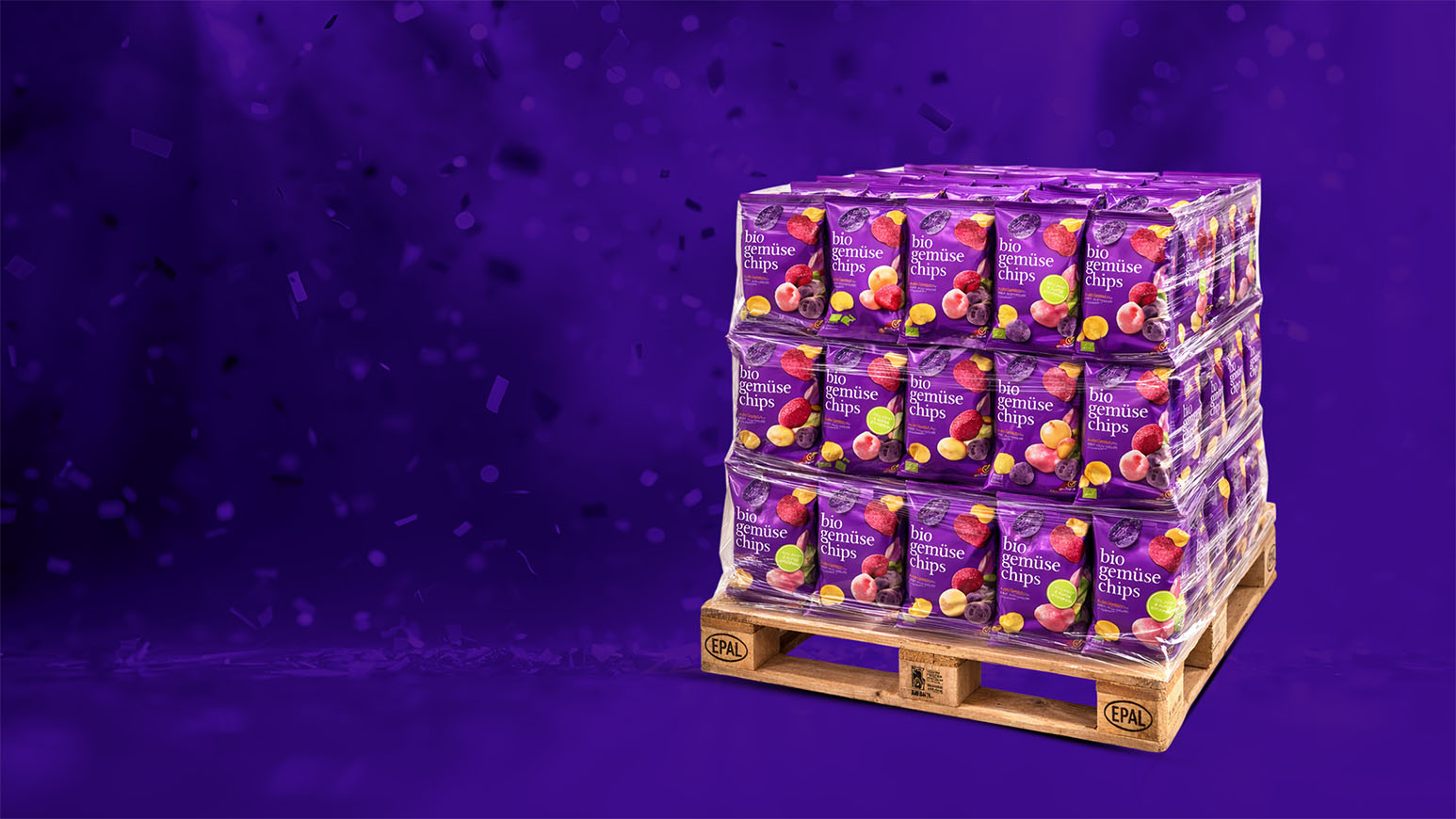 Best Foodies Gewinnspiel Hintergrund